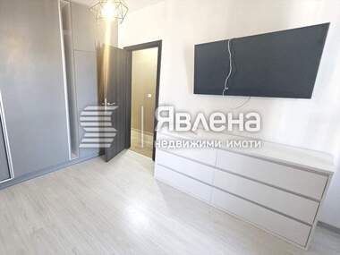 Продажба - Апартамент в Сарафово,  Бургас