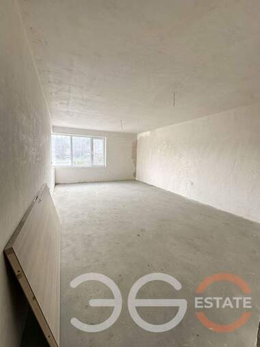 For sale - Apartment in Asparuhovo,  Varna