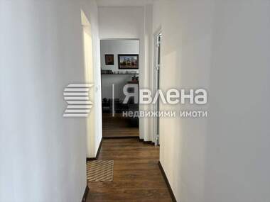Продажба - Апартамент в Център,  Ямбол