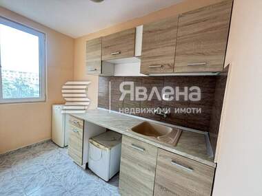 Продажба - Апартамент в Слънчев Бряг,  Бургас