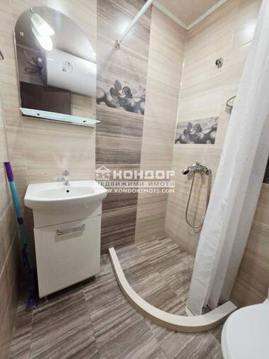 Продажба - Апартамент в Христо Смирненски,  Пловдив