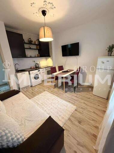 For rent - Apartment in Center,  Varna
