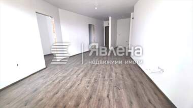 Vânzare - Apartament în Ravda,  Burgas