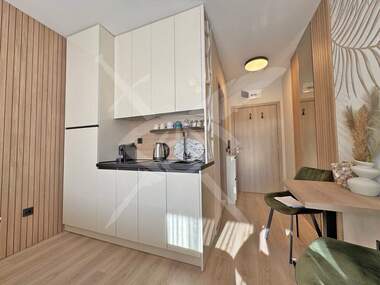 Vânzare - Apartament în Sunny Beach,  Burgas