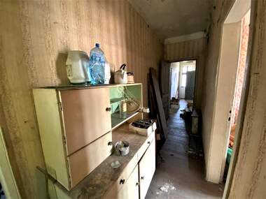 Satış - Ev olarak Gorna Oriahovica,  Veliko Tarnovo