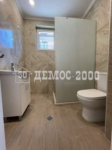 Продажа - Квартира в Святые Константин и Елена,  Варна