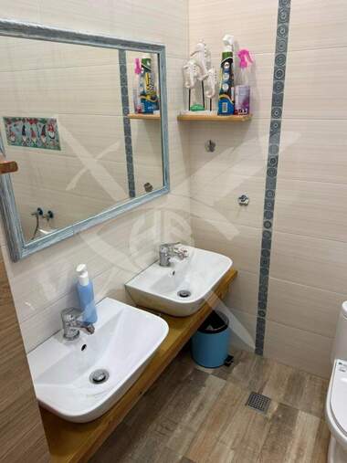 For sale - Store in Manastirski livadi-Iztok,  Sofia