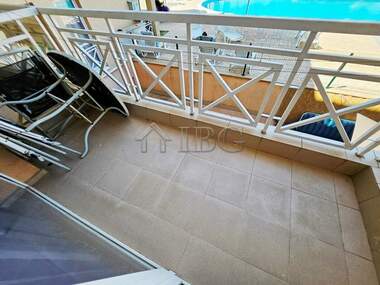 For sale - Apartment in Tynkovo,  Burgas