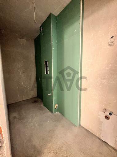 Vânzare - Apartament în Kărșiaka,  Plovdiv
