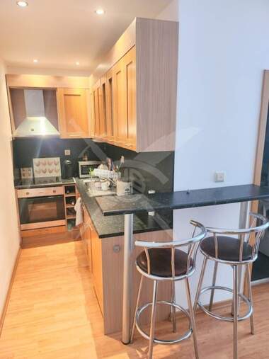 Vânzare - Apartament în Sveti Vlas,  Burgas