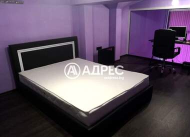 Satış - Apartman olarak Wider Center,  Veliko Tarnovo