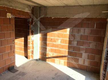 For sale - Apartment in Asenovgrad,  Plovdiv