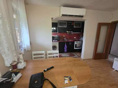 Verkauf - Wohnung in Woewodski,  Haskowo