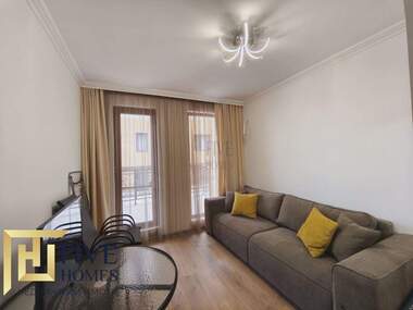 Satış - Apartman olarak Sveti Vlas,  Burgas