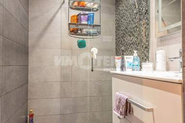 For sale - Apartment in Levski,  Varna