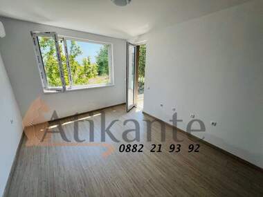 Satış - Apartman olarak Sunny Beach,  Burgas