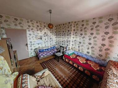 Satış - Apartman olarak Centar,  Montana