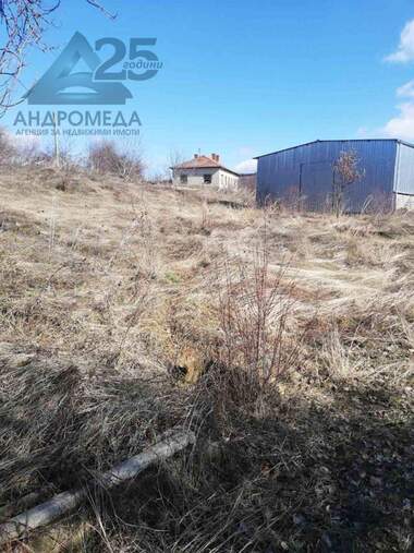 Πώληση - Βιομηχανικός χώρος σε Врабево,  Ловеч