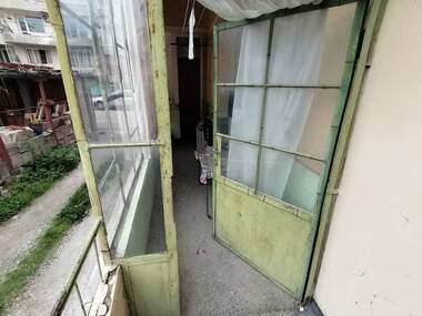 Verkauf - Wohnung in Matematitscheskata gimnazia,  Schumen