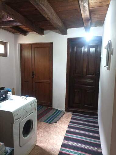 Satış - Ev olarak Briagovo,  Plovdiv
