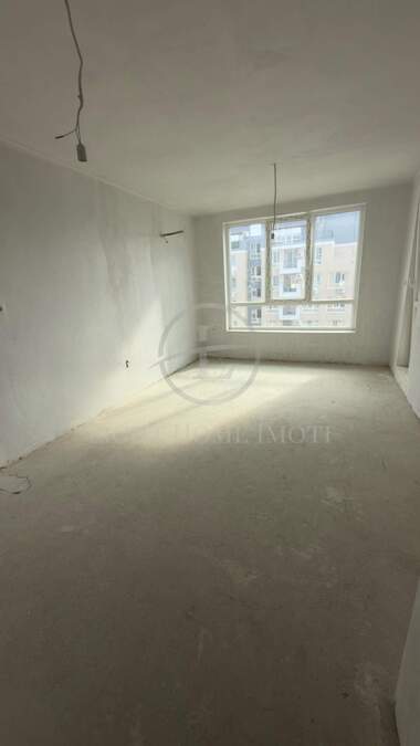 For sale - Apartment in Kiuchuk Parij,  Plovdiv