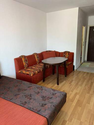 Satış - Apartman olarak Sunny Beach,  Burgas
