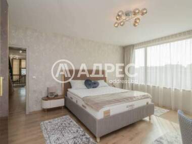 Verkauf - Wohnung in Golden Sands,  Varna