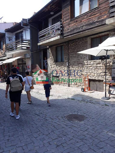 For sale - House in Nessebar,  Burgas