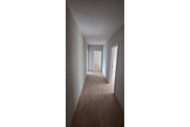 Satış - Apartman olarak Centralna poshta,  Varna