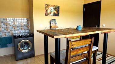 Satış - Apartman olarak Nesebar,  Burgas