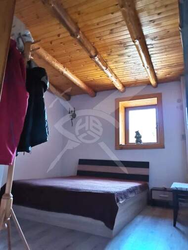 Verkauf - Haus in Sini Wrah,  Plowdiw