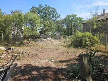 For sale - For Construction in Manastirski rid,  Varna