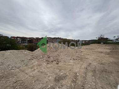 Verkauf - Baugrundstück in Makedonski,  Stara Zagora