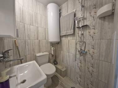 Închiriere - Apartament în Lazur,  Burgas