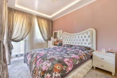 Satış - Ev olarak Komatevski vazel,  Plovdiv