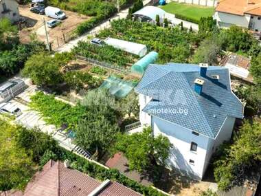 For sale - House in Vinica,  Varna