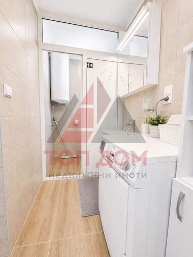 Продажа - Квартира в Погреби,  Варна