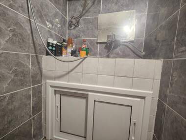 Продажа - Квартира в Дружба 2,  Русе