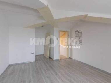 For rent - House in Zdravets,  Varna