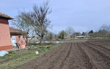 Satış - Ev olarak Çernookovo,  Dobriç