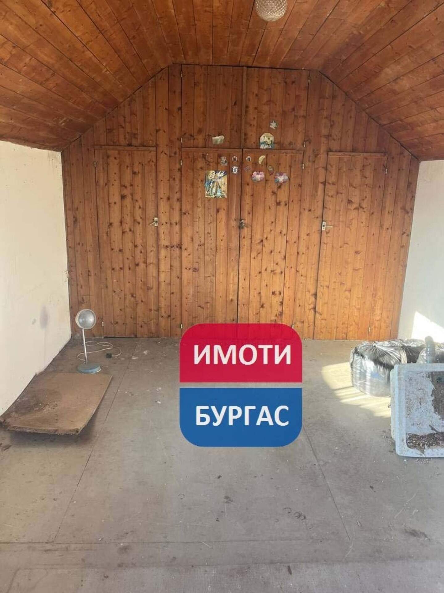 Haus in Banewo, Burgas – Foto 4