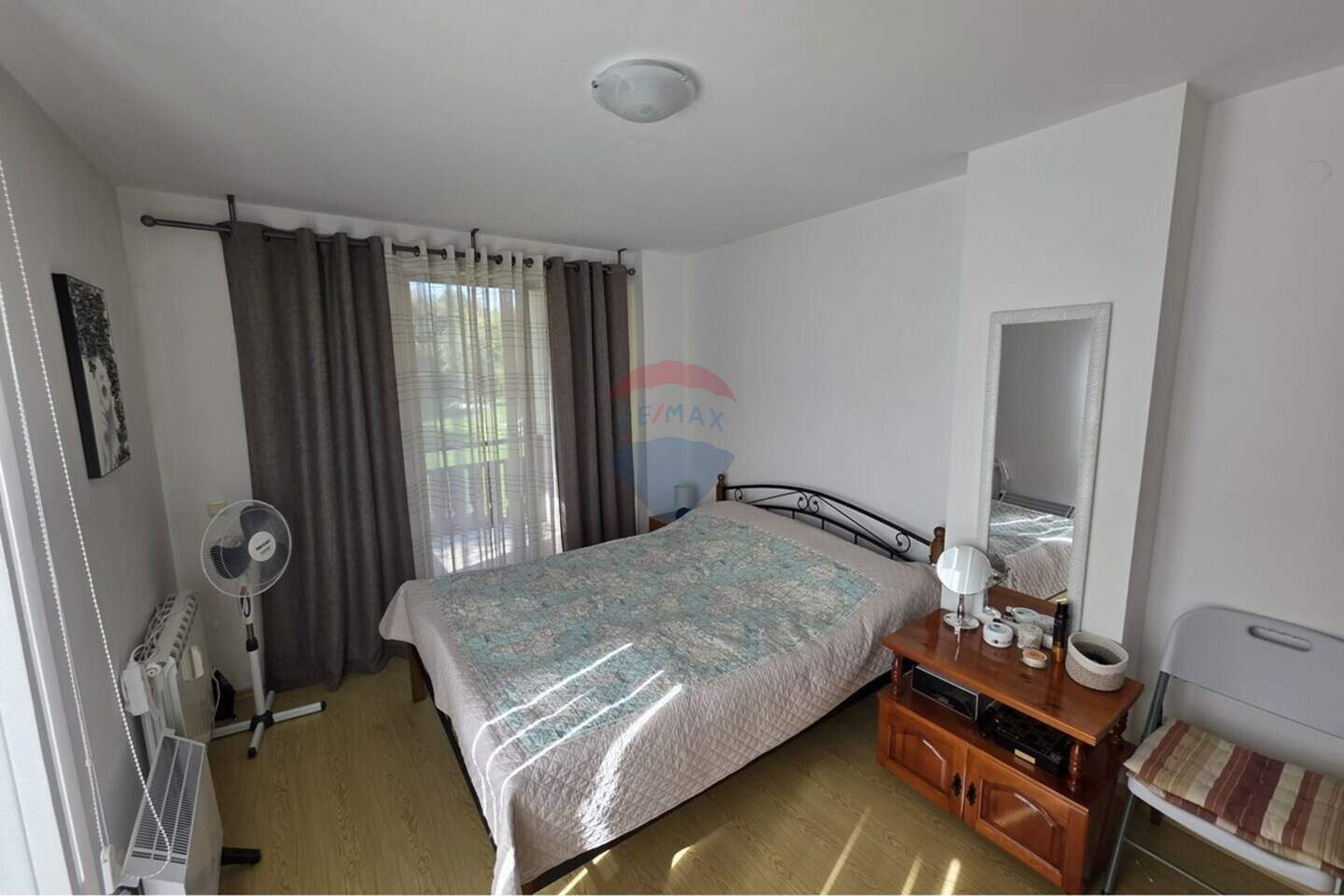 İki odalı Apartman olarak Bansko, Blagoevgrad – fotoğraf 9