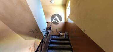 For sale - Floor of a house in Kiuchuk Parij,  Plovdiv