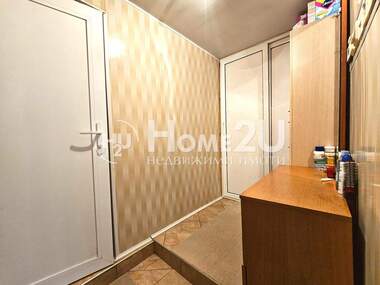Продажа - Дом в Ракитника,  Варна