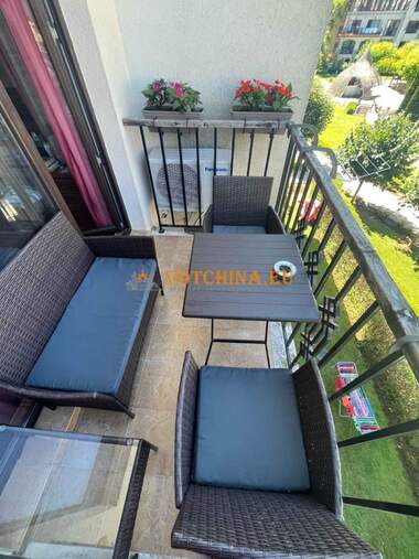 For sale - Apartment in Sozopol,  Burgas