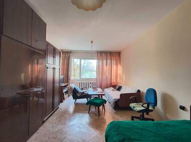 For sale - Apartment in Vazrajdane,  Ruse
