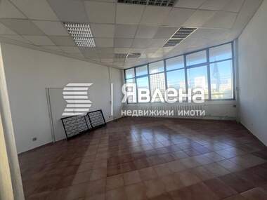 Miete - Büro in Bratia Miladinowi,  Burgas