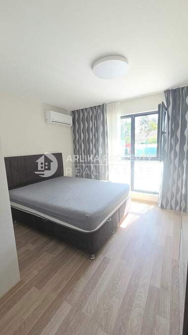 For sale - Apartment in Svilengrad,  Haskovo