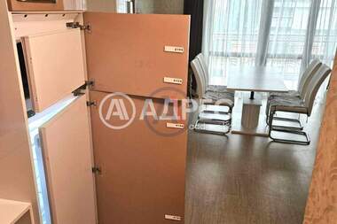 Satış - Apartman olarak Sunny Beach,  Burgas