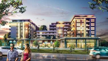 Vânzare - Apartament în Izgrev,  Burgas